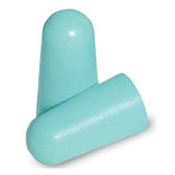 Mack's Soft Foam Earplugs.