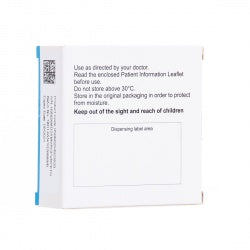 Maxalt Melt 10mg Wafers