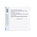 Maxalt Melt 10mg Wafers