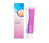 Aqueous Cream cheap 100g