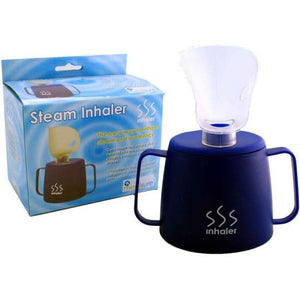 Medisure Steam Inhaler.