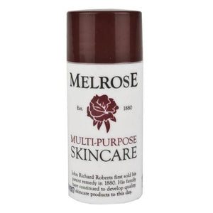 Melrose Multi-Purpose Skincare Stick 18g.