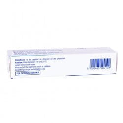 Buy Metrogel 0.75% Gel Online