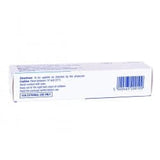 Buy Metrogel 0.75% Gel Online
