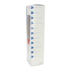 Peak Flow Meter buy Asthma flow breath meter