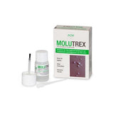 Molutrex 3ml.
