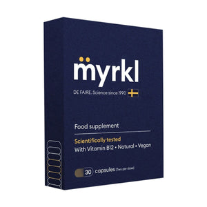 Buy Myrkl Online