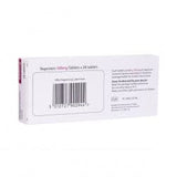 Naproxen Tablets (250mg & 500mg)