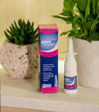 Snoreeze Nasal