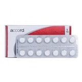 Buy Nebivolol Tablets Online