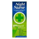 Night Nurse Liquid Online