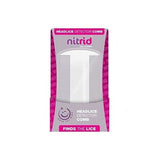 NitRid Head Lice Comb.
