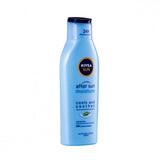 Buy Nivea After Sun Moisture Online