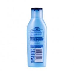 Moisturising After Sun Lotion 200ml