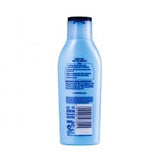 Moisturising After Sun Lotion 200ml