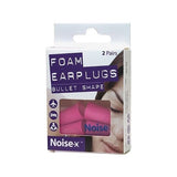 Noise Ear plugs