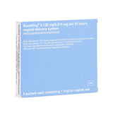 Buy Nuvaring UK Online