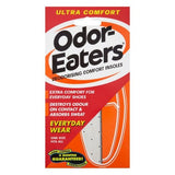 Odor-Eaters Ultra Comfort
