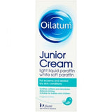 Oilatum Junior