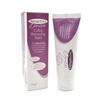 Dermatonics Once Callus Removing Balm 75ml.
