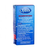 Optrex Bloodshot Eye Drops Online