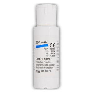 Orahesive Protective Powder 25g