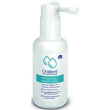 Oralieve Dry Mouth Moisturising Spray 50ml