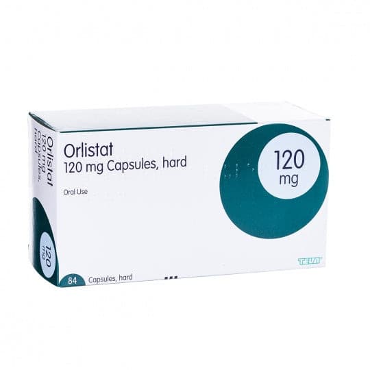 buy orlistat online