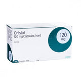 buy orlistat online