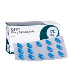 orlistat 120mg buy
