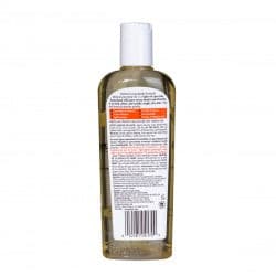 Palmer's Cocoa Butter Formula Moisturising Body Oil.