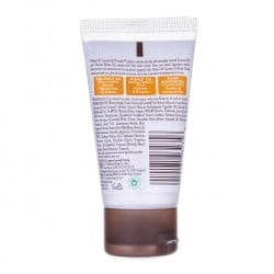 Palmer's Coconut Oil Hand Cream.