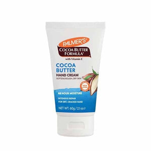 Palmer's Cocoa Butter Formula Cocoa Butter Hand Cream