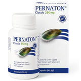 Pernaton Classic 350mg - 90 Capsules