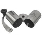 Pill Crusher For Turning Pills To Powder UK