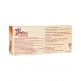 Antihistamine tablets