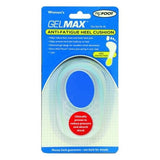 Profoot Gel Max Heel Cushion - Women's