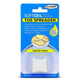 Profoot Soft Gel Toe Spreader