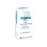 Buy Propecia Tablets Online