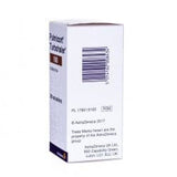 Pulmicort Turbohaler