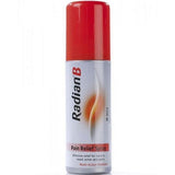 Radian B Pain Relief Spray 100ml