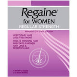 Buy Regaine for Women Online