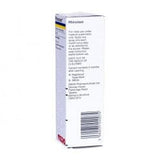 Rhinolast Nasal Spray.