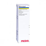 buy Rhinolast Nasal Spray