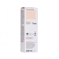 Riemann P20 SPF30 Spray.