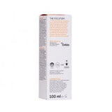 Riemann P20 SPF30 Spray.