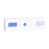 Rozex Gel Effective Rosacea Treatment 