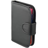 Medical Weekly Small Travel Pill Box Organiser/Reminder