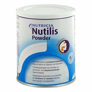 Nutilis Powder 300g - Food Thickner