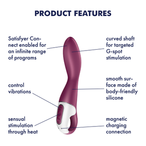 vibrator for sex